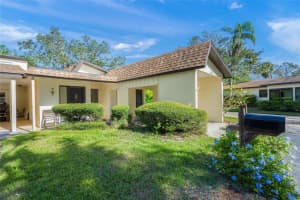 6906 WOODWIND DRIVE, SARASOTA, FL 34231 - MLS#MFRN6135530