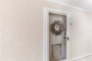 612 Bird Bay Dr S #114, VENICE