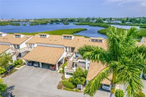 1022 BIRD BAY WAY, VENICE, FL 34285 Sold 01/15/25