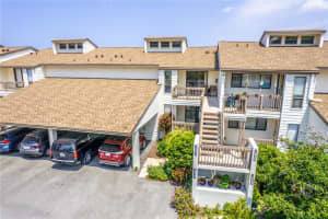 1022 BIRD BAY WAY, VENICE, FL 34285 Sold 01/15/25
