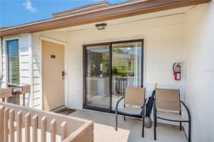 1022 BIRD BAY WAY, VENICE, FL 34285 Sold 01/15/25
