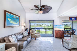 1022 BIRD BAY WAY, VENICE, FL 34285 Sold 01/15/25