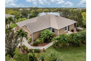 4123 MENDOCINO CIRCLE, VENICE, FL 34293 Sold 01/29/25