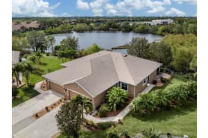 4123 MENDOCINO CIRCLE, VENICE, FL 34293 Sold 01/29/25