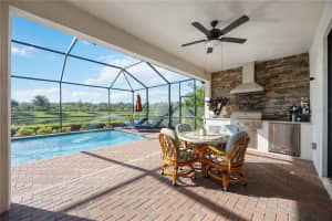 25151 SPARTINA DRIVE, VENICE, FL 34293 Sold 02/13/25