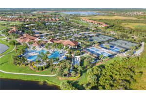 25151 SPARTINA DRIVE, VENICE, FL 34293 Sold 02/13/25