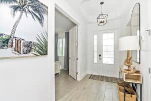 17142 JADESTONE COURT, VENICE, FL 34293 - MLS#MFRN6135537