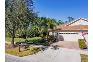 1925 SCARLETT AVENUE, NORTH PORT, FL 34289 Sold 05/01/25