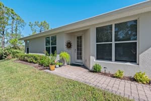 1925 SCARLETT AVENUE, NORTH PORT, FL 34289 Sold 05/01/25