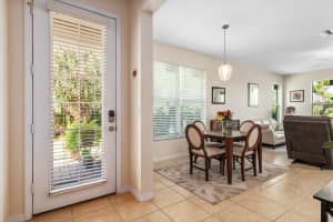 1925 SCARLETT AVENUE, NORTH PORT, FL 34289 Sold 05/01/25