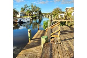 37 HATCHETT CREEK ROAD, VENICE, FL 34285 Sold 05/14/25