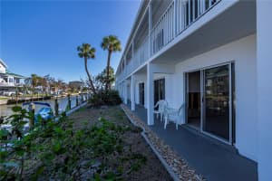 902 GIBBS ROAD, VENICE, FL 34285 Sold 02/28/25