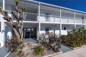 902 GIBBS ROAD, VENICE, FL 34285 Sold 02/28/25