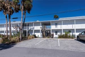 902 GIBBS ROAD, VENICE, FL 34285 Sold 02/28/25