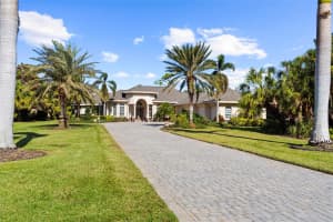793 VANDERBILT DRIVE, NOKOMIS, FL 34275 - MLS#MFRN6135549