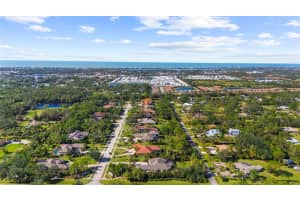 793 VANDERBILT DRIVE, NOKOMIS, FL 34275 - MLS#MFRN6135549
