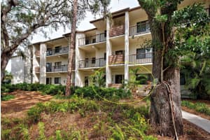 1174 BIRD BAY WAY, VENICE, FL 34285 Sold 06/18/25