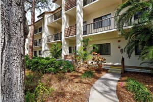 1174 BIRD BAY WAY, VENICE, FL 34285 Sold 06/18/25