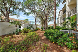 1174 BIRD BAY WAY, VENICE, FL 34285 Sold 06/18/25