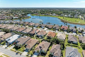 620 LAKESCENE DRIVE, VENICE, FL 34293 - MLS#MFRN6135556