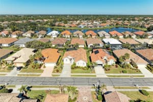 620 LAKESCENE DRIVE, VENICE, FL 34293 - MLS#MFRN6135556