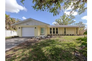 669 ALLIGATOR DRIVE, VENICE, FL 34293 Sold 03/06/25