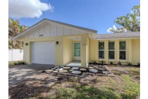 669 ALLIGATOR DRIVE, VENICE, FL 34293 Sold 03/06/25