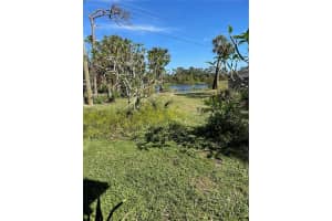 2851 FIESTA DRIVE, VENICE, FL 34293 - MLS#MFRN6135565
