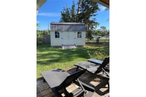 2851 FIESTA DRIVE, VENICE, FL 34293 - MLS#MFRN6135565