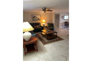 2851 FIESTA DRIVE, VENICE, FL 34293 - MLS#MFRN6135565