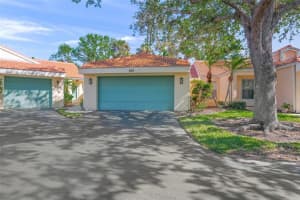 606 Marcus St #26, VENICE