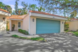 606 MARCUS STREET, VENICE, FL 34285 - MLS#MFRN6135569