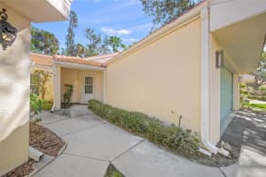 606 MARCUS STREET, VENICE, FL 34285 - MLS#MFRN6135569