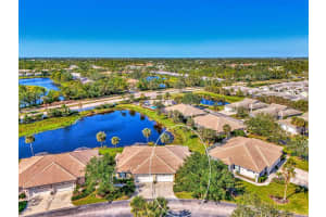 1599 MONARCH DRIVE, VENICE, FL 34293 Sold 05/28/25