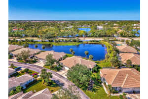 1599 MONARCH DRIVE, VENICE, FL 34293 Sold 05/28/25