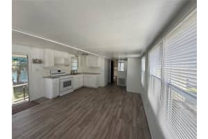 1475 FLAMINGO DRIVE, ENGLEWOOD, FL 34224 - MLS#MFRN6135573