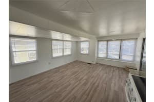 1475 FLAMINGO DRIVE, ENGLEWOOD, FL 34224 - MLS#MFRN6135573