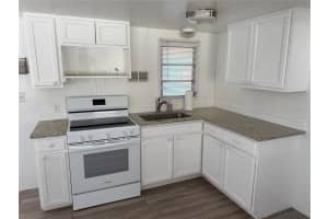 1475 FLAMINGO DRIVE, ENGLEWOOD, FL 34224 - MLS#MFRN6135573