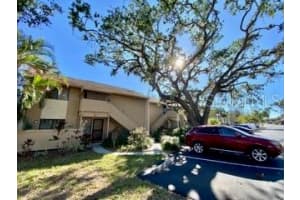 707 BIRD BAY CIRCLE CIRCLE, VENICE, FL 34285 Sold 03/10/25