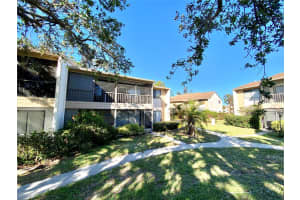 707 BIRD BAY CIRCLE CIRCLE, VENICE, FL 34285 Sold 03/10/25