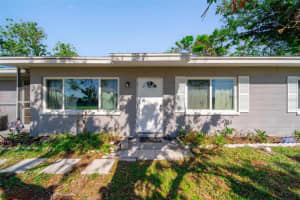 129 GULF AVENUE, NOKOMIS, FL 34275 Sold 05/28/25