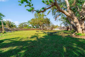 129 GULF AVENUE, NOKOMIS, FL 34275 Sold 05/28/25
