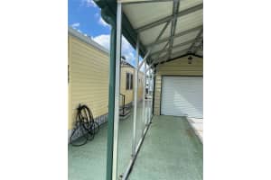 782 LONDRA DRIVE, VENICE, FL 34285 Sold 07/15/25