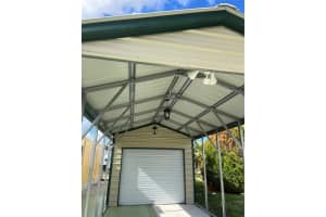 782 LONDRA DRIVE, VENICE, FL 34285 Sold 07/15/25