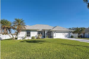 30 PRINCETON ROAD, VENICE, FL 34293 Sold 02/14/25