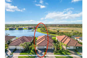 24029 CANTERWOOD WAY, VENICE, FL 34293 Sold 04/17/25