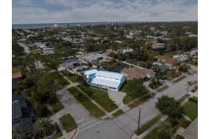 842 NOKOMIS AVENUE, VENICE, FL 34285 - MLS#MFRN6135589