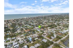 842 NOKOMIS AVENUE, VENICE, FL 34285 - MLS#MFRN6135589
