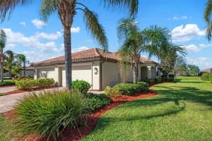 20049 BENISSIMO DRIVE, VENICE, FL 34293 Sold 04/01/25