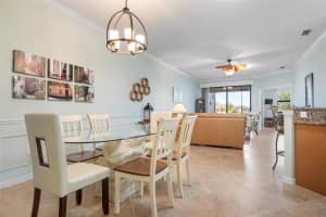 20049 BENISSIMO DRIVE, VENICE, FL 34293 Sold 04/01/25